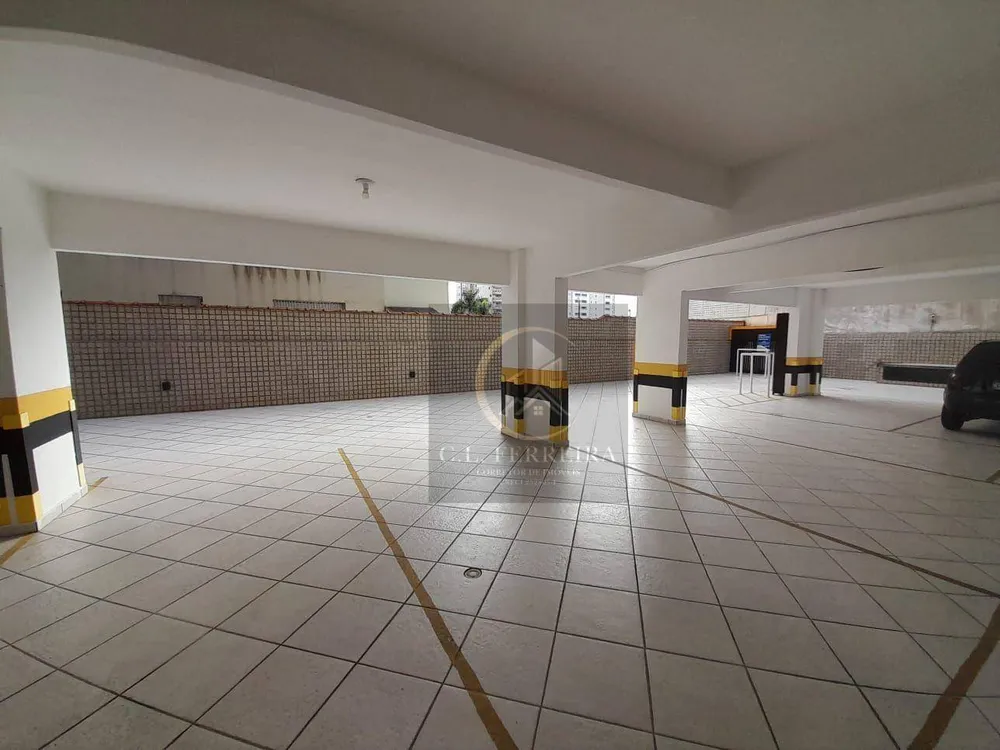 Apartamento, 2 quartos, 107 m² - Foto 12