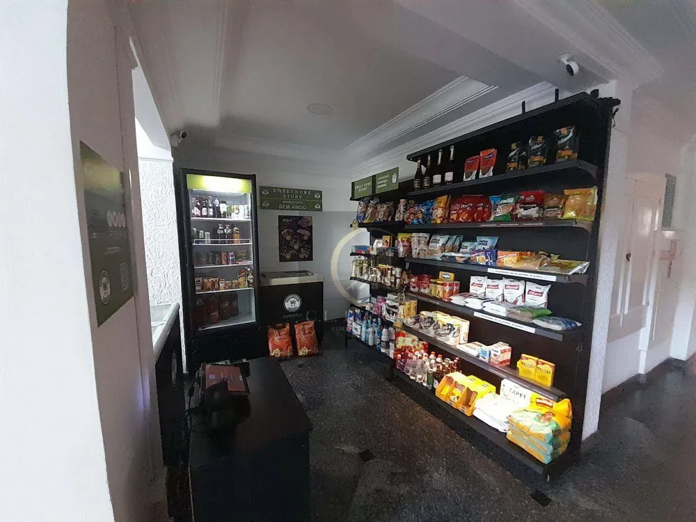 Apartamento, 2 quartos, 107 m² - Foto 4