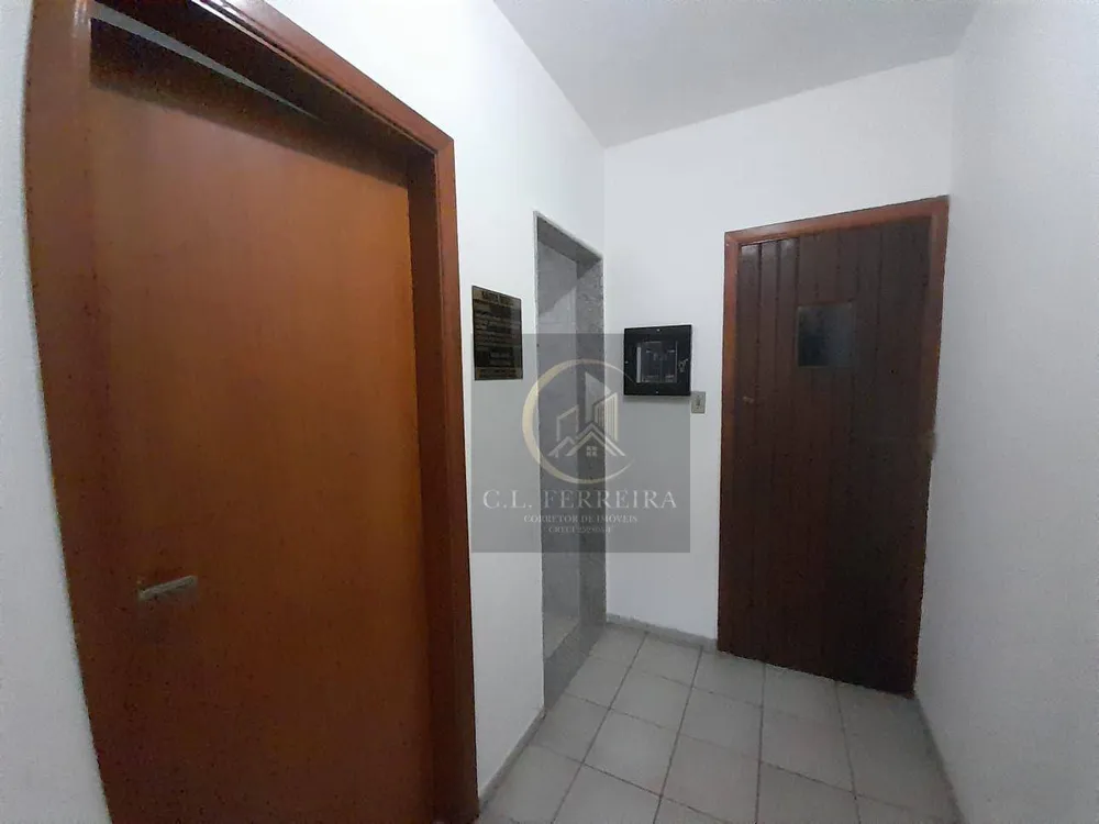 Apartamento, 2 quartos, 107 m² - Foto 11
