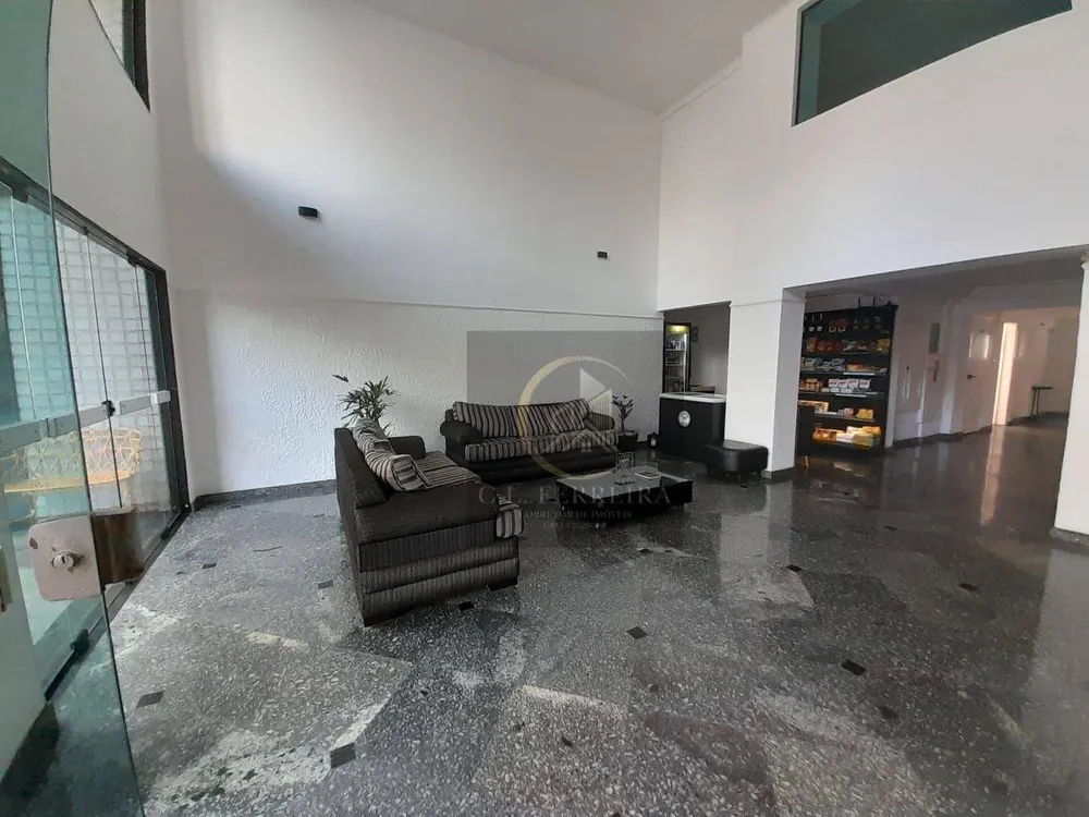 Apartamento, 2 quartos, 107 m² - Foto 8