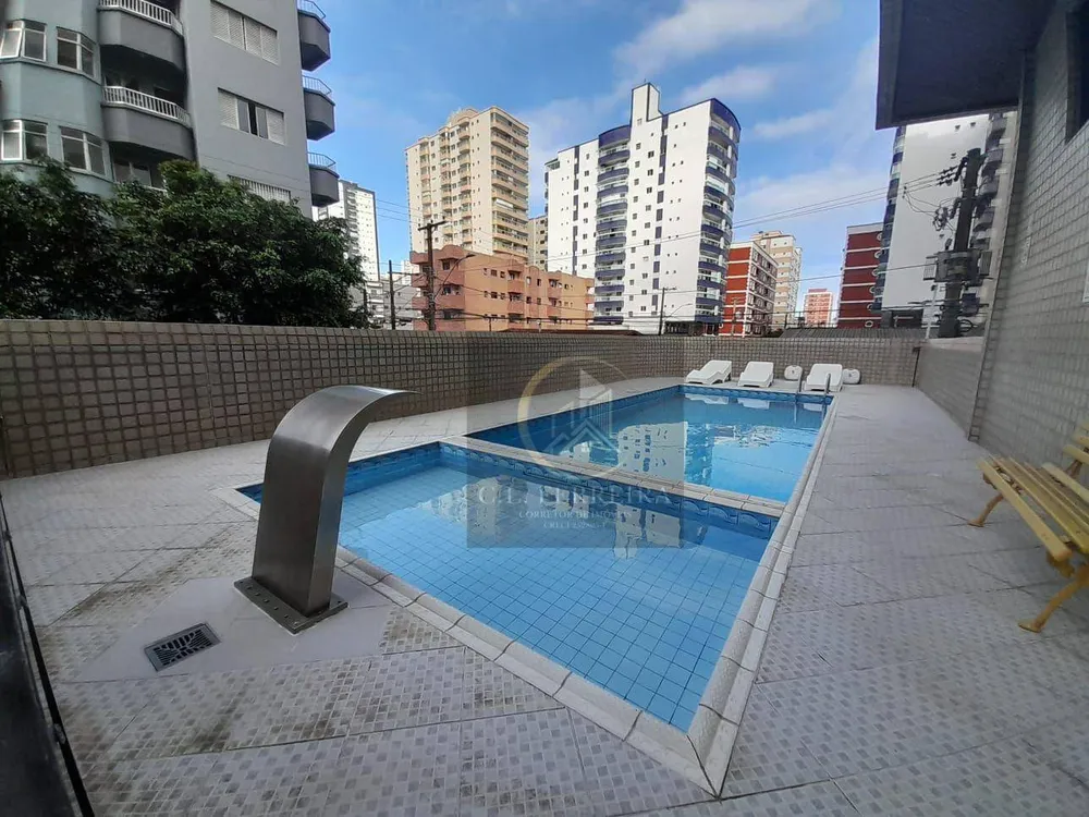 Apartamento, 2 quartos, 107 m² - Foto 10
