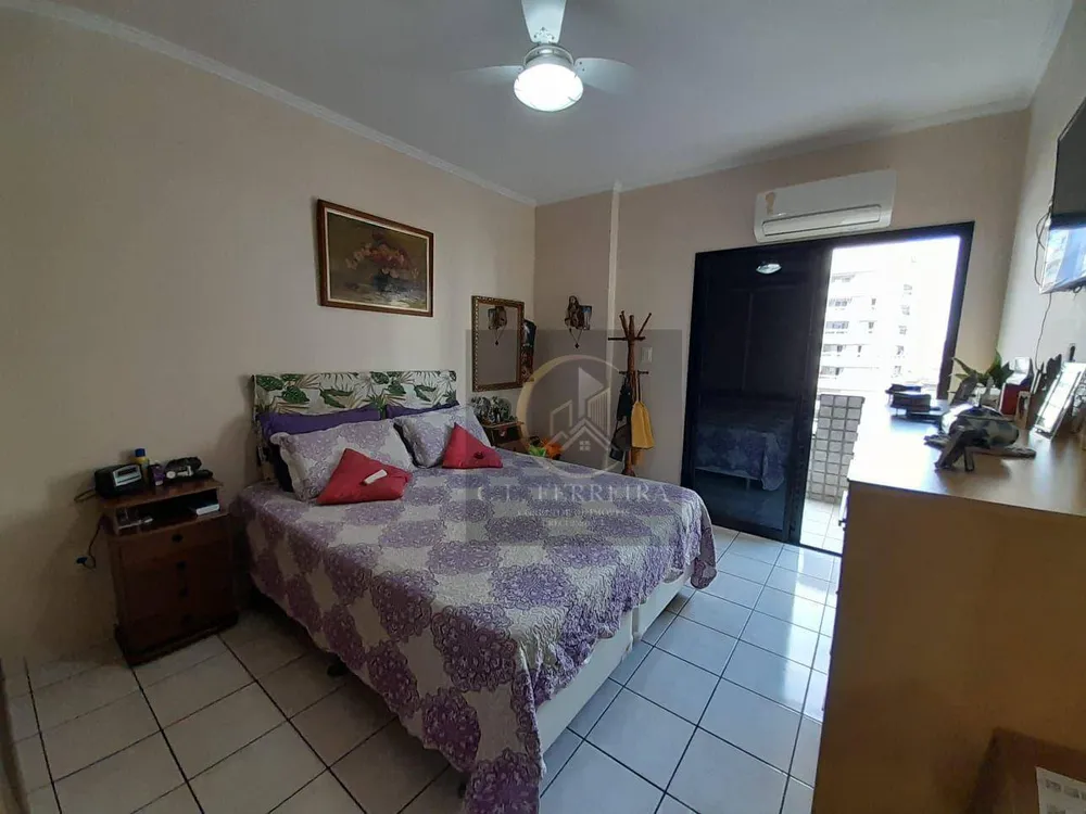 Apartamento, 2 quartos, 107 m² - Foto 4