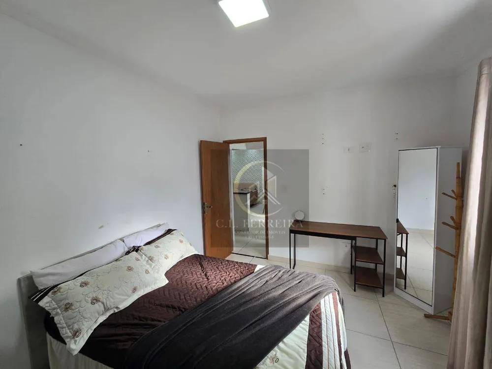 Apartamento, 1 quarto, 54 m² - Foto 7