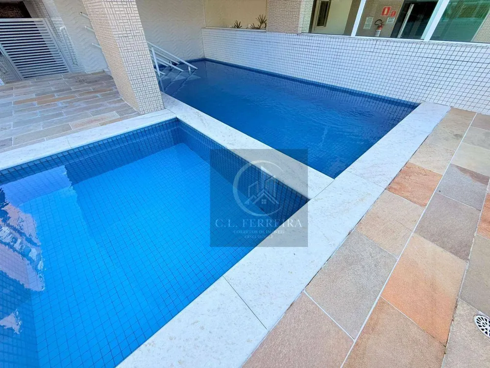 Apartamento, 2 quartos, 84 m² - Foto 5
