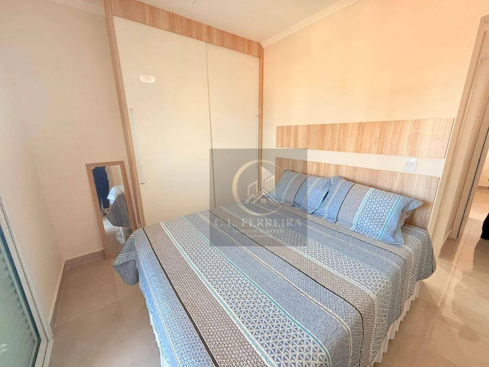 Apartamento, 2 quartos, 84 m² - Foto 8