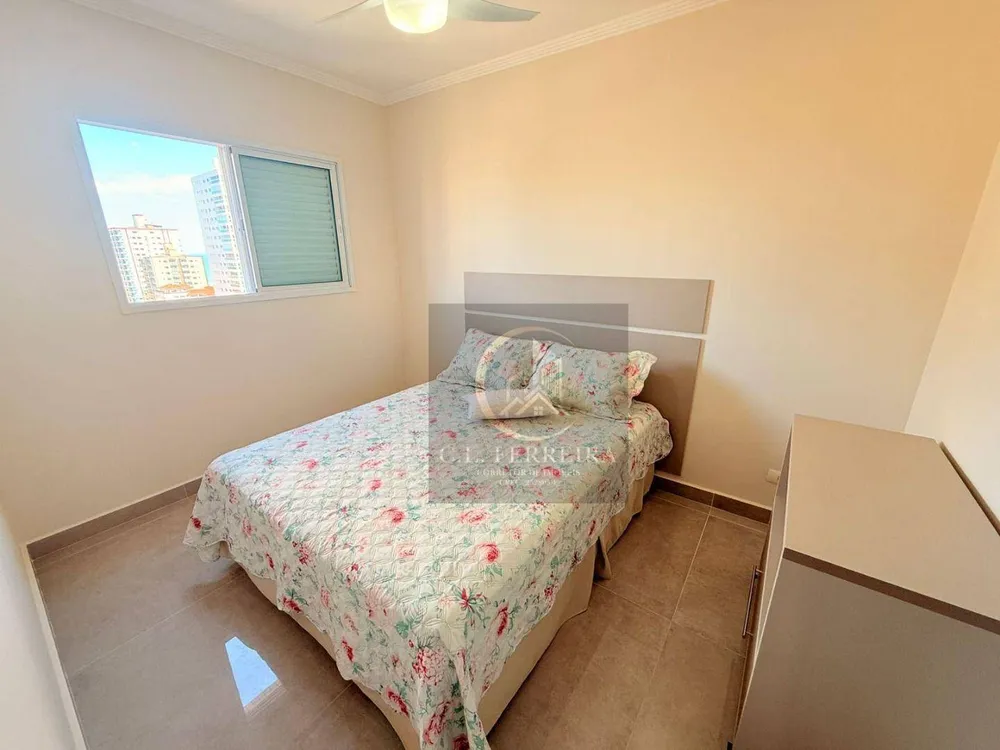 Apartamento, 2 quartos, 84 m² - Foto 3