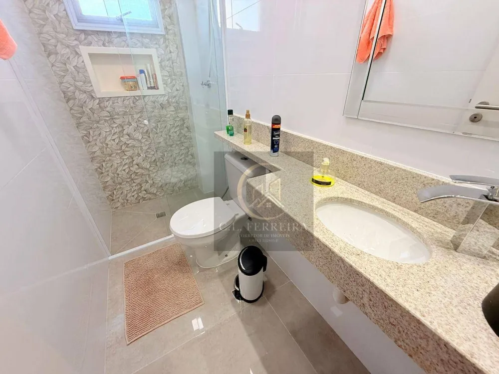 Apartamento, 2 quartos, 84 m² - Foto 9