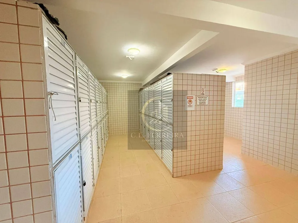 Apartamento, 2 quartos, 84 m² - Foto 12