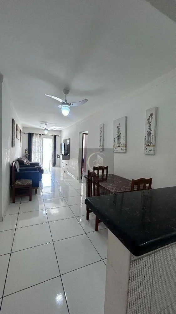 Apartamento, 3 quartos, 123 m² - Foto 1