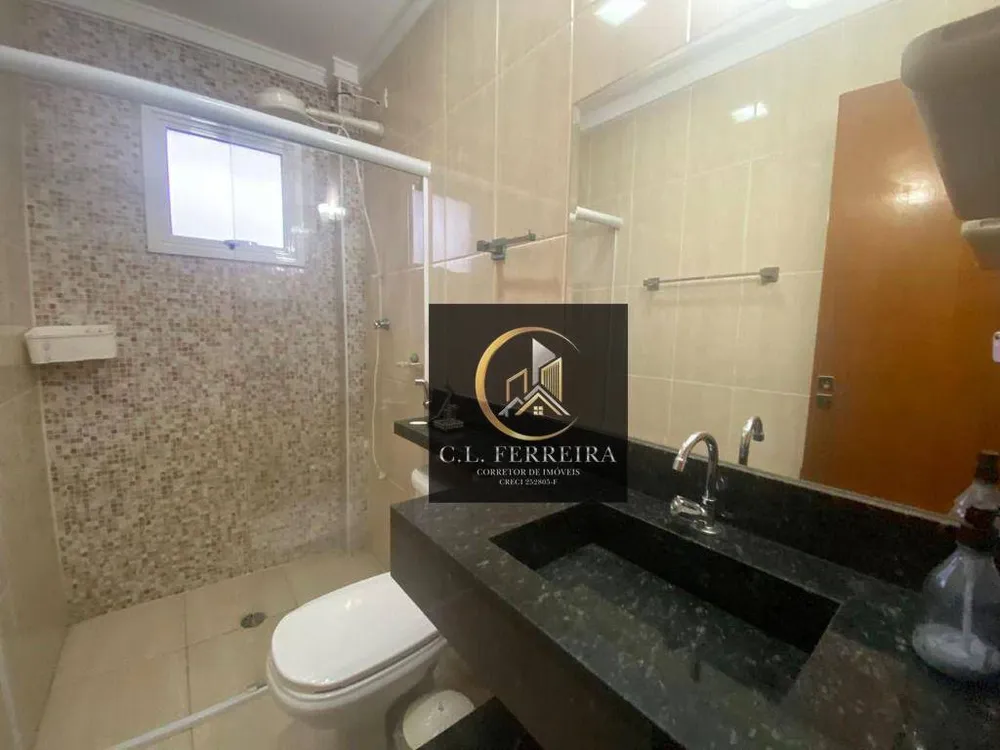 Apartamento, 2 quartos, 87 m² - Foto 10