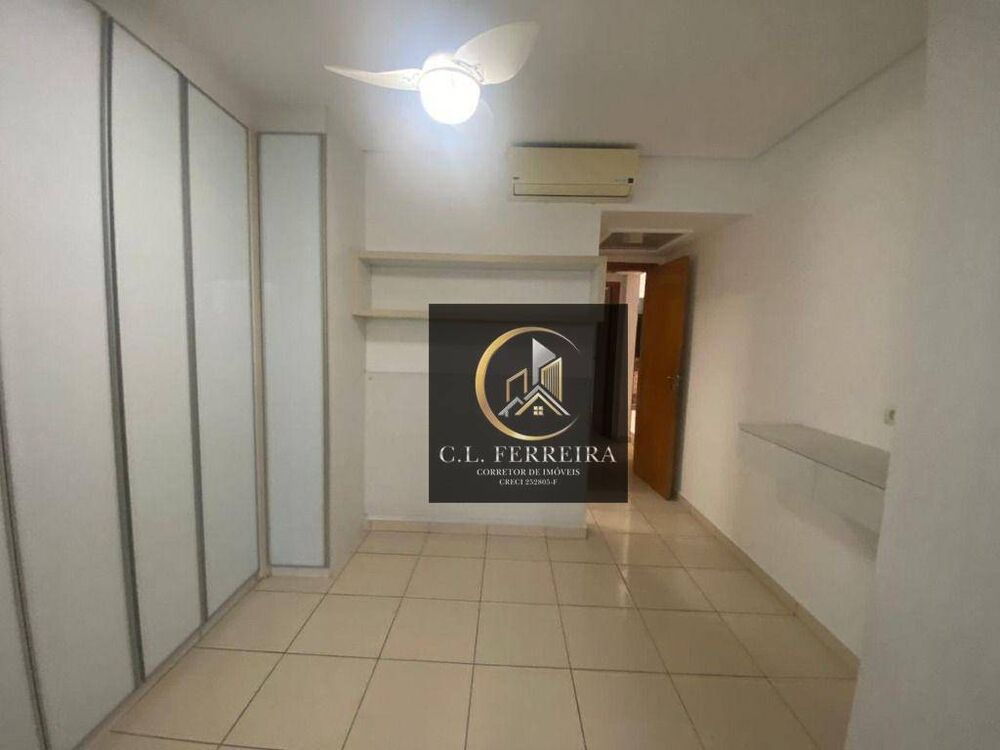 Apartamento, 2 quartos, 87 m² - Foto 4