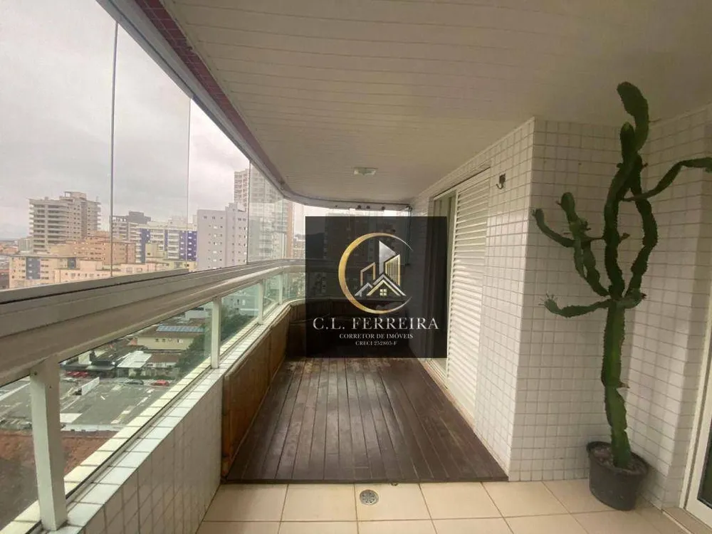 Apartamento, 2 quartos, 87 m² - Foto 6