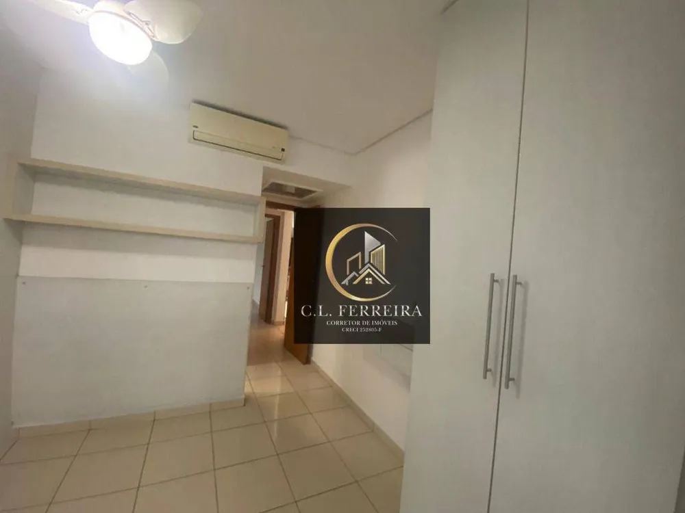 Apartamento, 2 quartos, 87 m² - Foto 13