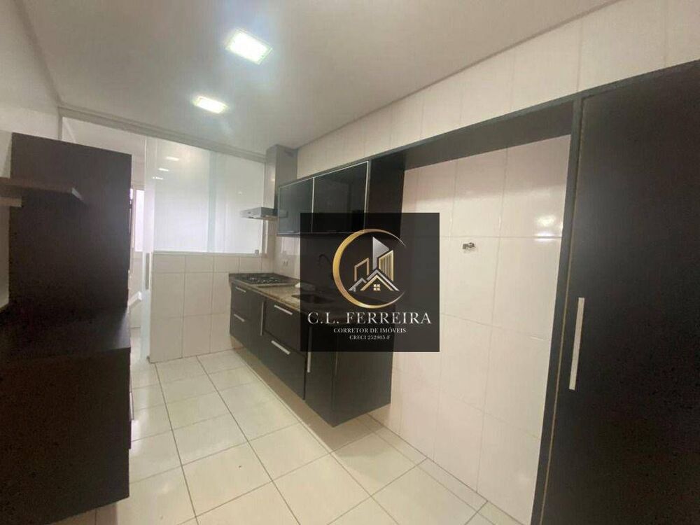 Apartamento, 2 quartos, 87 m² - Foto 7