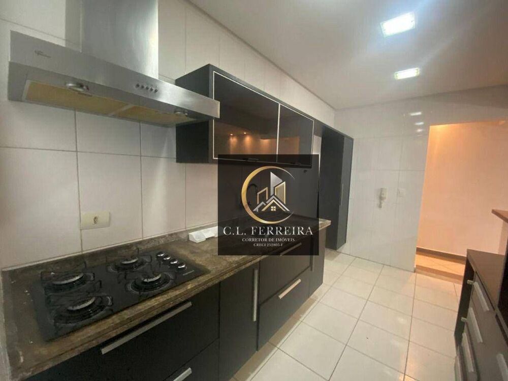Apartamento, 2 quartos, 87 m² - Foto 3