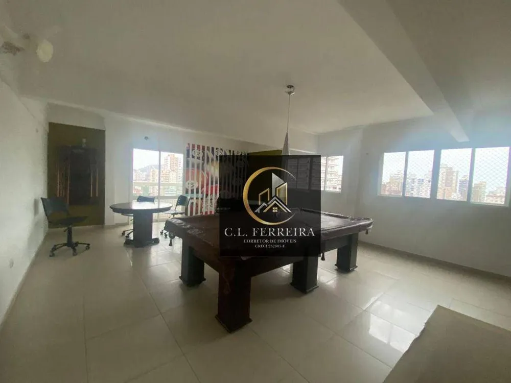 Apartamento, 2 quartos, 87 m² - Foto 23