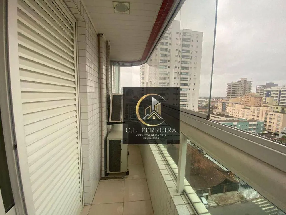 Apartamento, 2 quartos, 87 m² - Foto 16