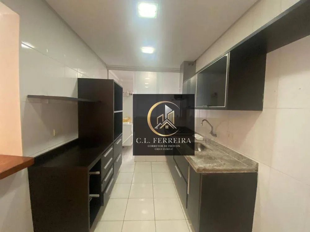 Apartamento, 2 quartos, 87 m² - Foto 18