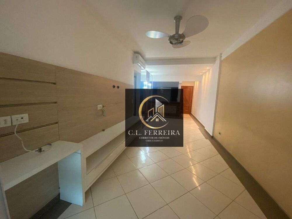 Apartamento, 2 quartos, 87 m² - Foto 6