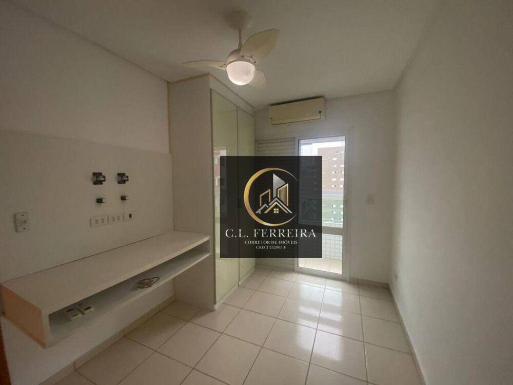 Apartamento, 2 quartos, 87 m² - Foto 5