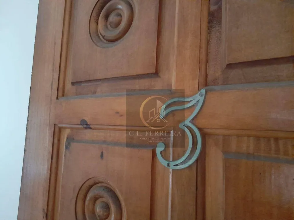 Casa de Condomínio, 2 quartos - Foto 3