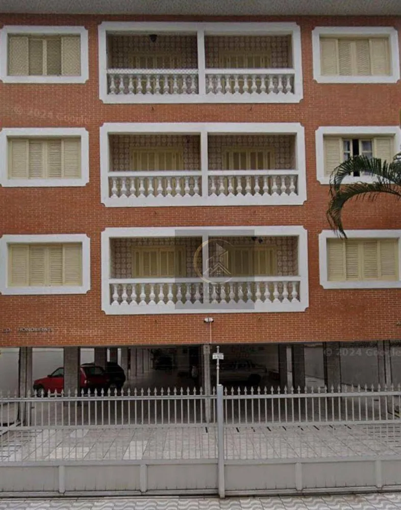 Apartamento, 2 quartos, 70 m² - Foto 6