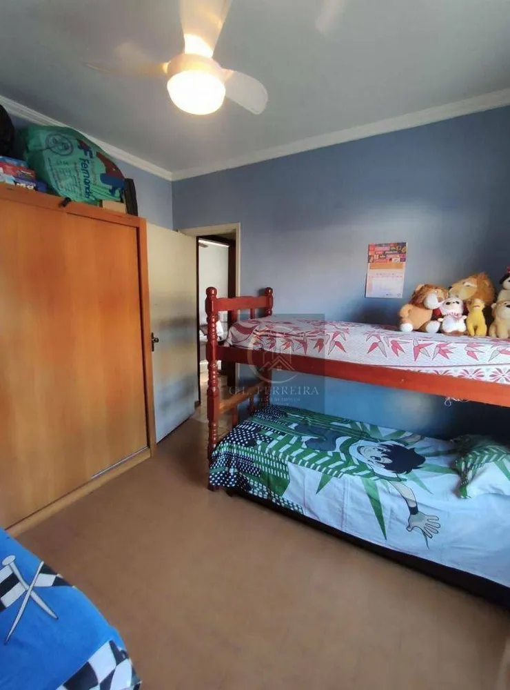 Apartamento, 2 quartos, 70 m² - Foto 5