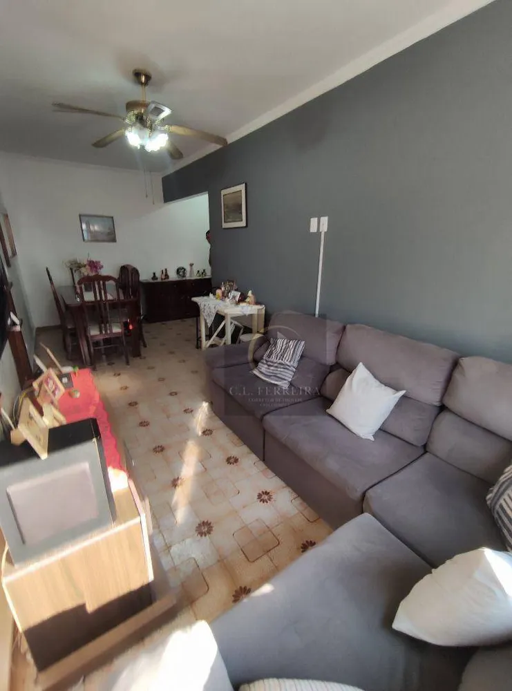 Apartamento, 2 quartos, 70 m² - Foto 10