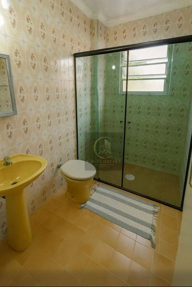 Apartamento, 2 quartos, 70 m² - Foto 12