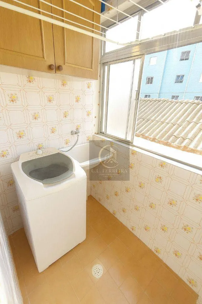 Apartamento, 2 quartos, 70 m² - Foto 1