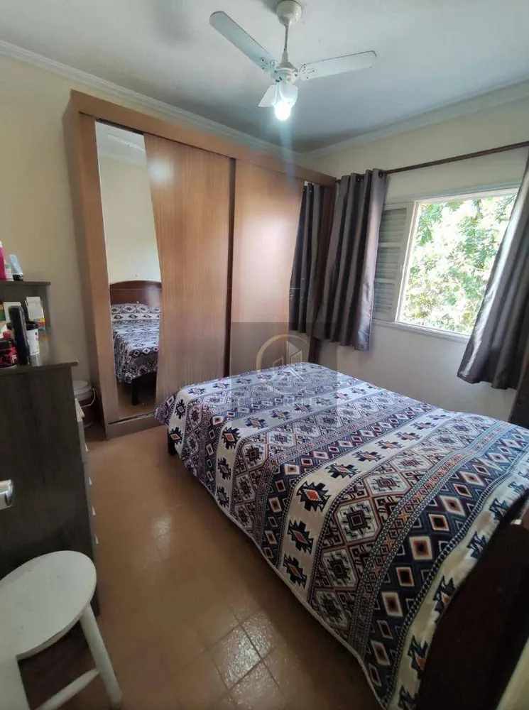 Apartamento, 2 quartos, 70 m² - Foto 7