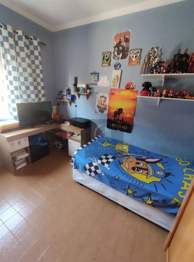 Apartamento, 2 quartos, 70 m² - Foto 4