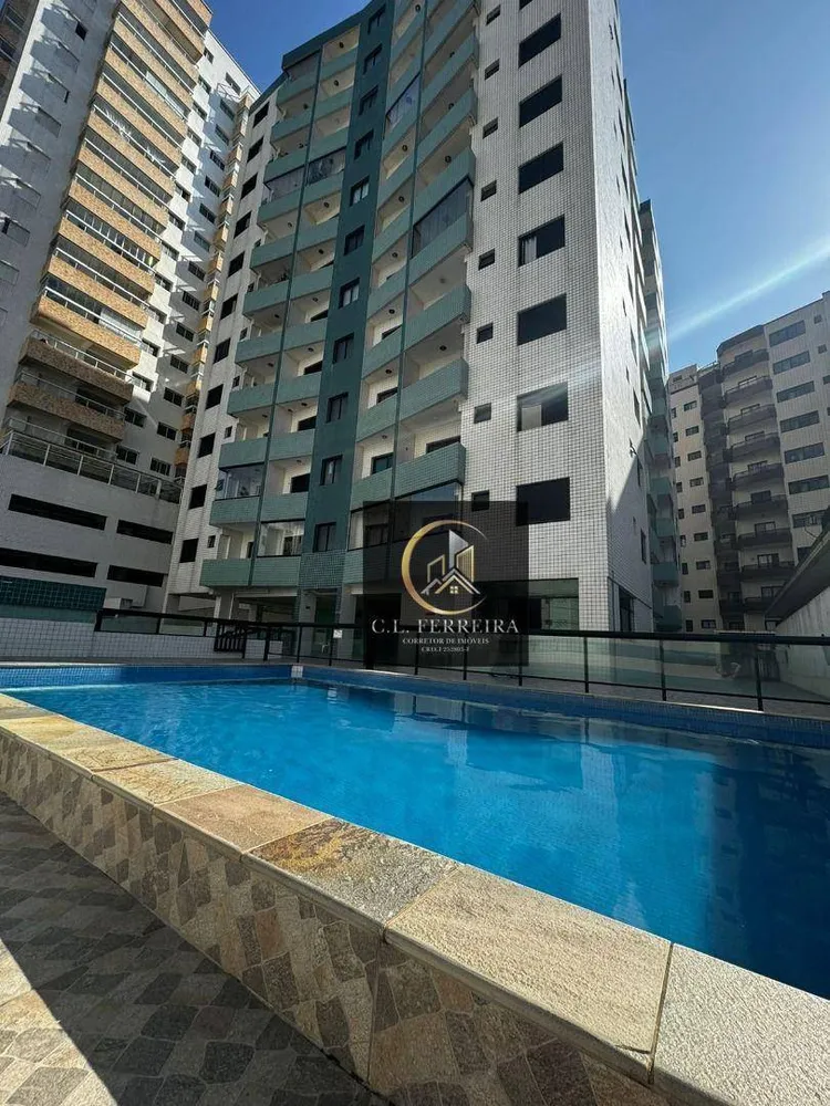 Apartamento, 1 quarto, 45 m² - Foto 12