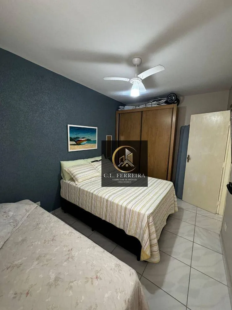 Apartamento, 1 quarto, 45 m² - Foto 9