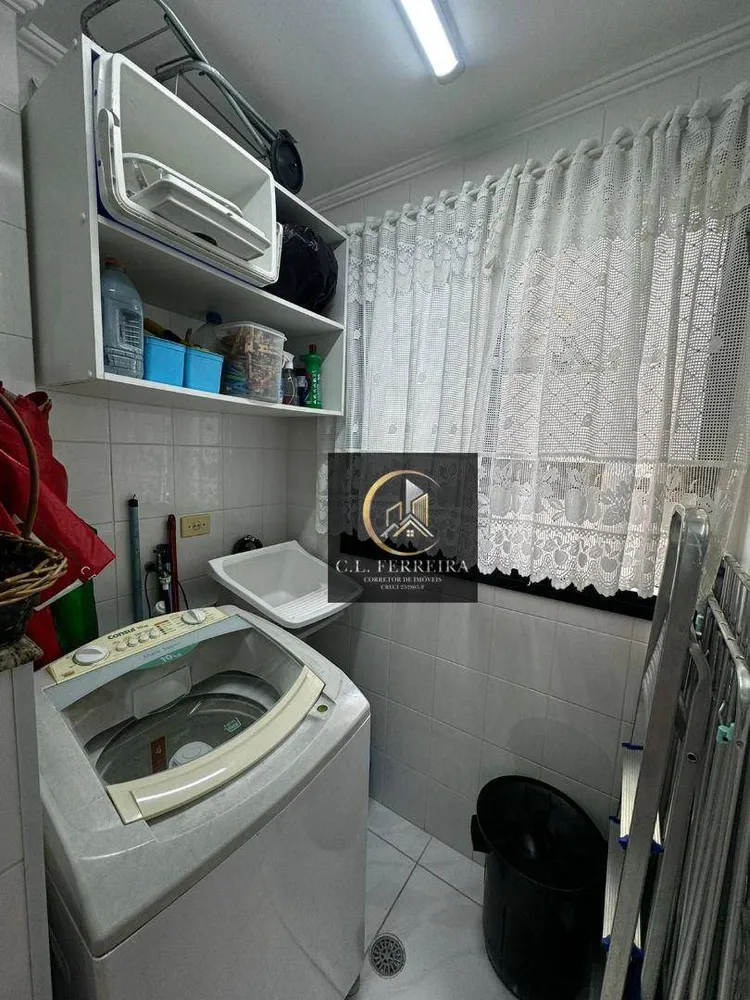 Apartamento, 1 quarto, 45 m² - Foto 13