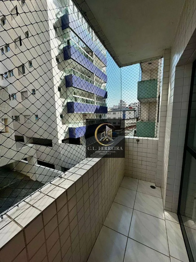 Apartamento, 1 quarto, 45 m² - Foto 14