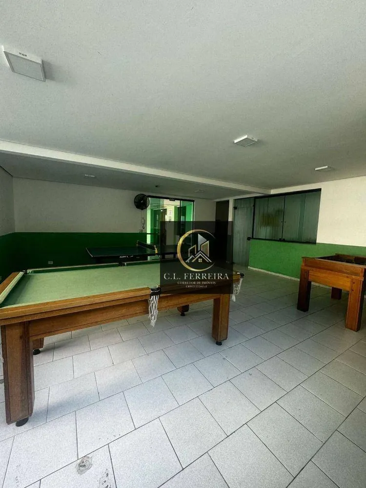 Apartamento, 1 quarto, 45 m² - Foto 11