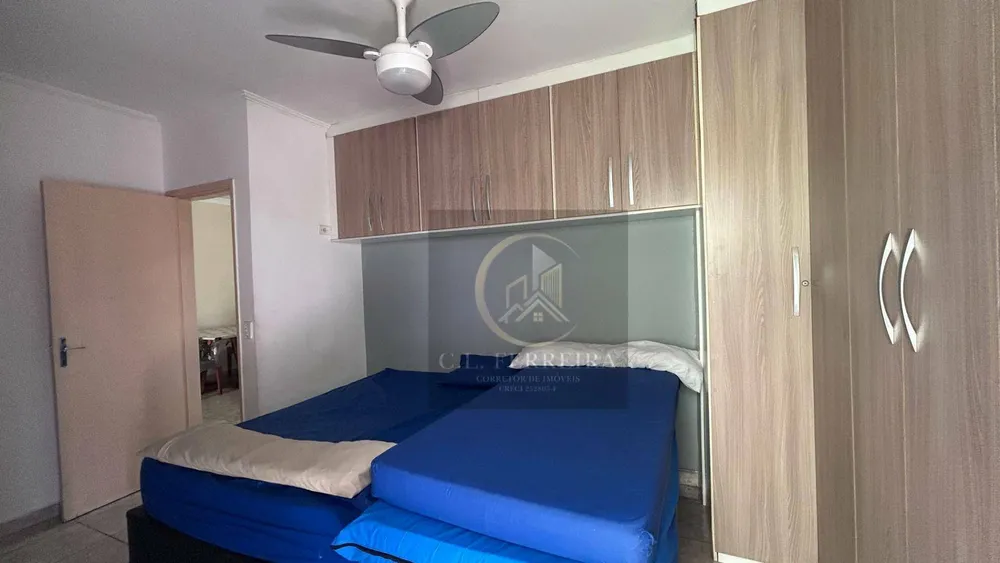 Apartamento, 1 quarto, 50 m² - Foto 13