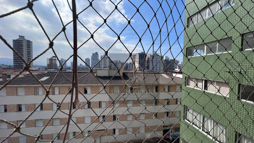 Apartamento, 1 quarto, 50 m² - Foto 14