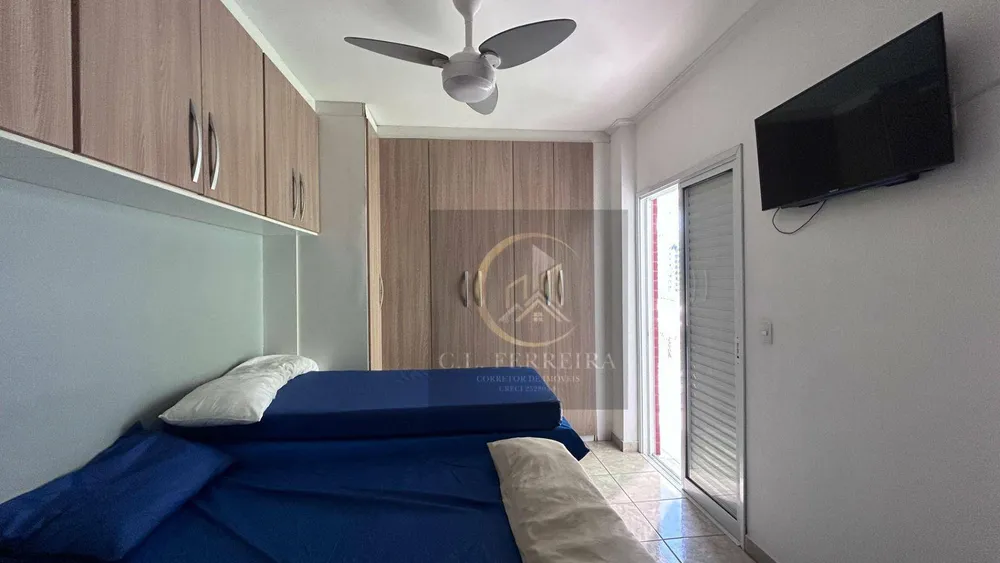 Apartamento, 1 quarto, 50 m² - Foto 15