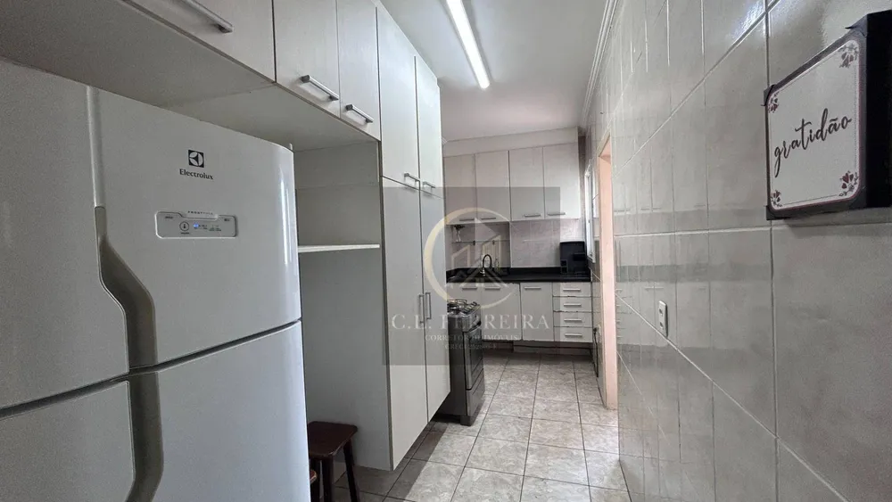 Apartamento, 1 quarto, 50 m² - Foto 9
