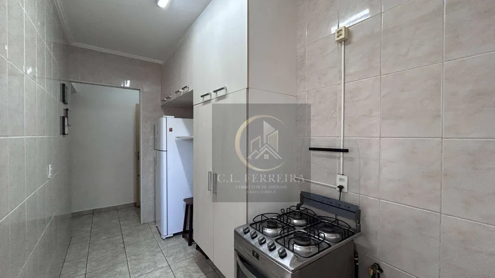 Apartamento, 1 quarto, 50 m² - Foto 10