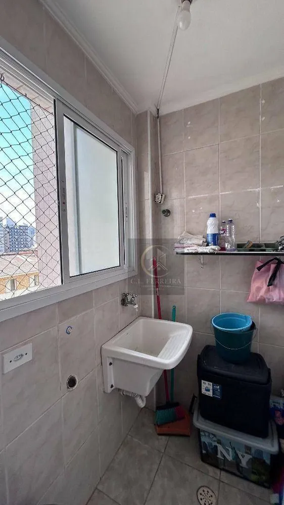 Apartamento, 1 quarto, 50 m² - Foto 8