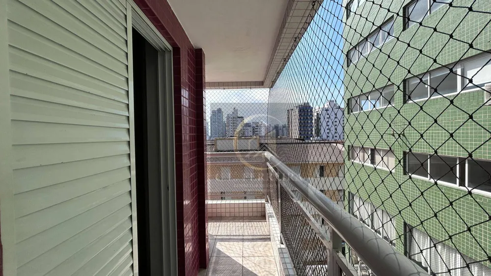 Apartamento, 1 quarto, 50 m² - Foto 12