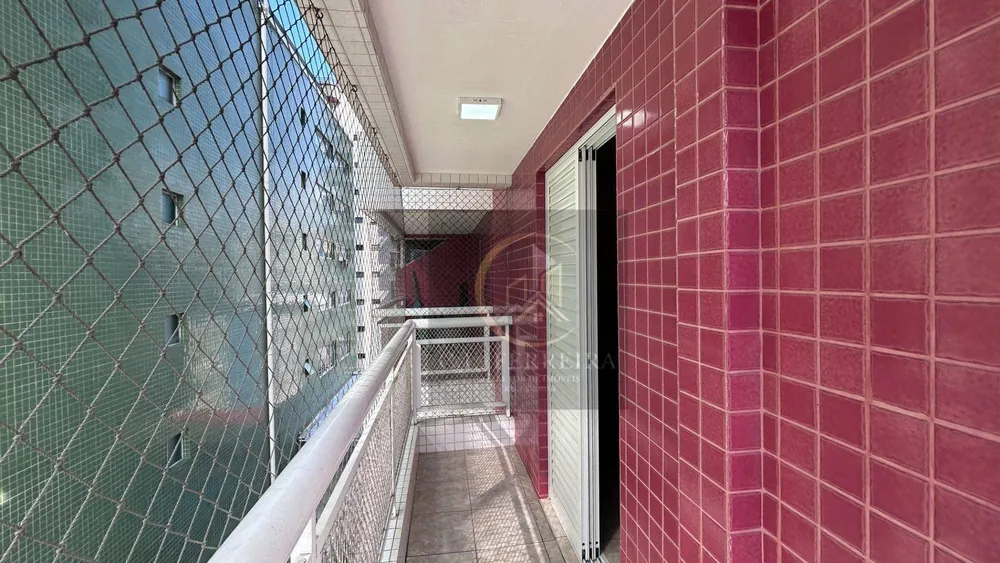 Apartamento, 1 quarto, 50 m² - Foto 16