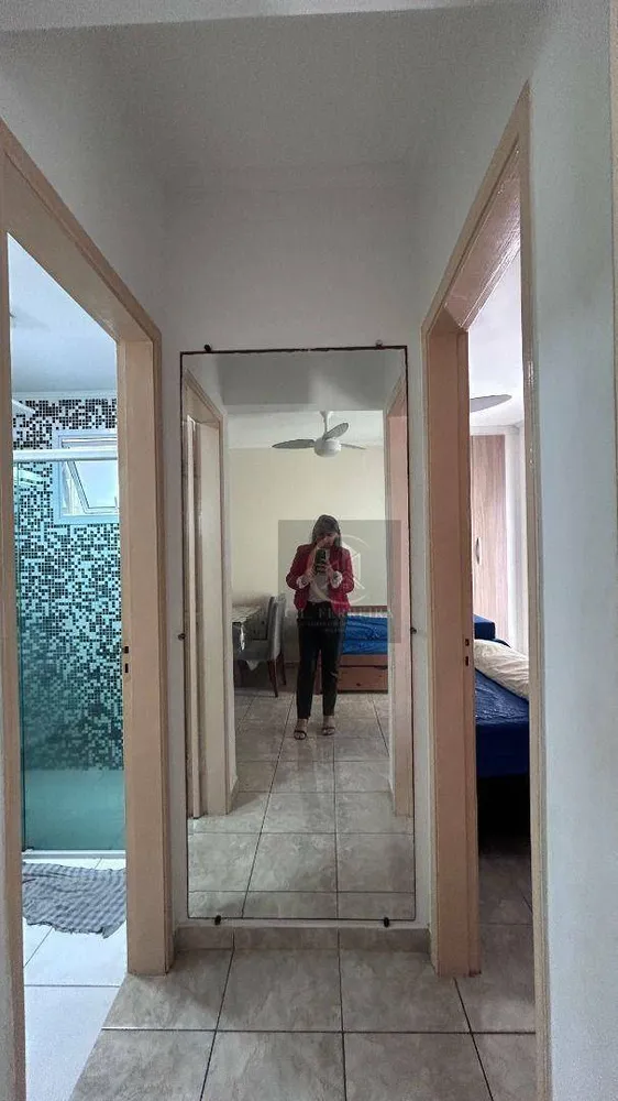 Apartamento, 1 quarto, 50 m² - Foto 6