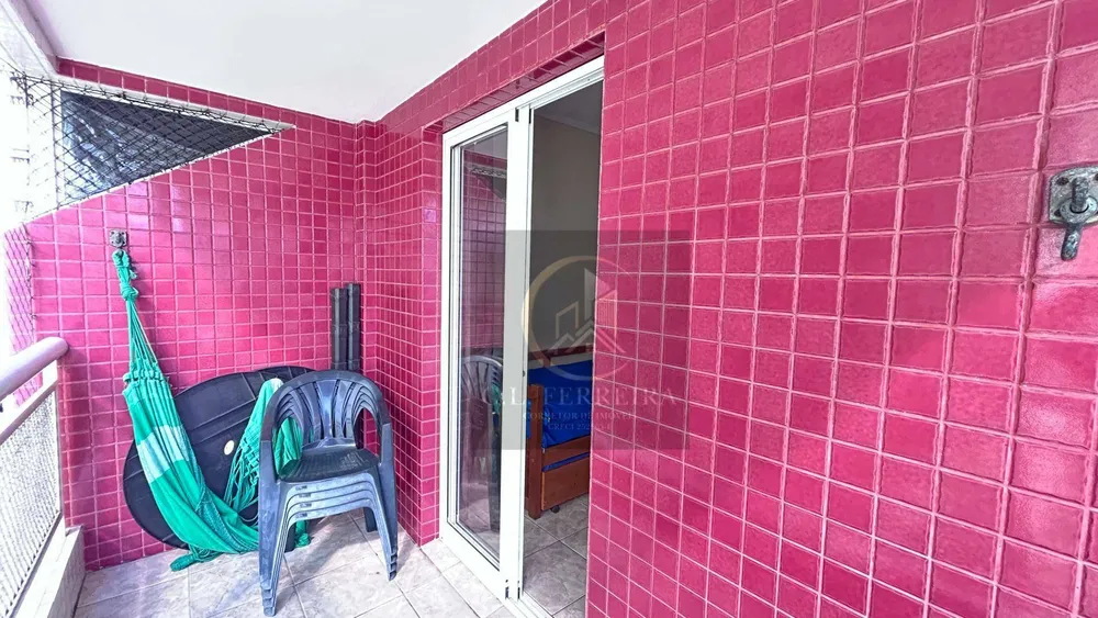 Apartamento, 1 quarto, 50 m² - Foto 7