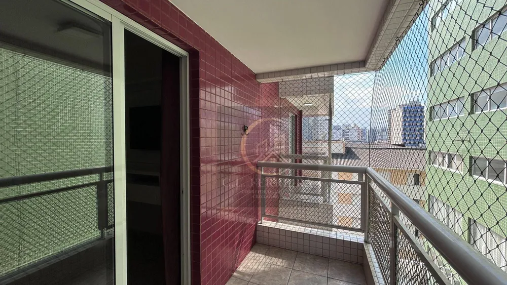 Apartamento, 1 quarto, 50 m² - Foto 1