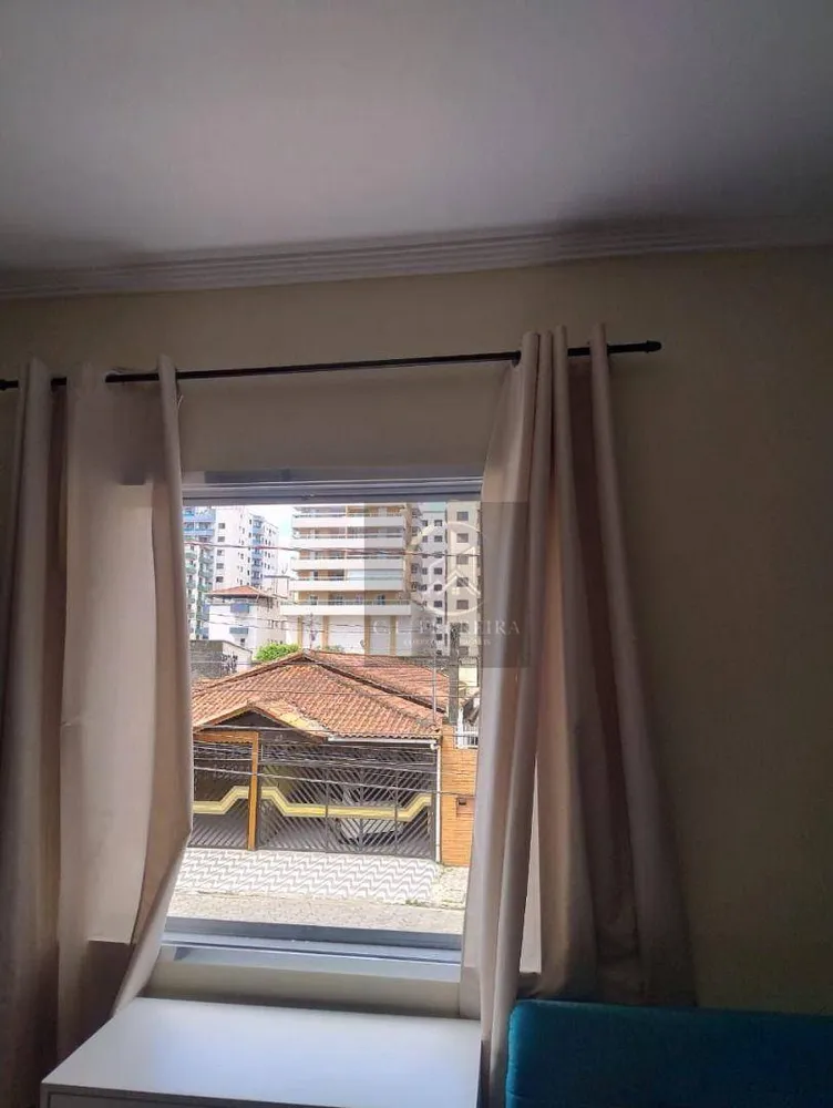 Kitnet-Studio, 22 m² - Foto 9
