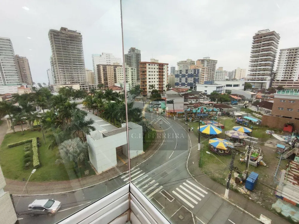 Apartamento, 3 quartos, 114 m² - Foto 8